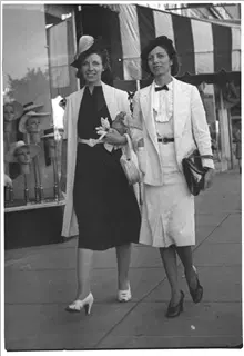 small_dortha mccall 1937a 2017-204.webp